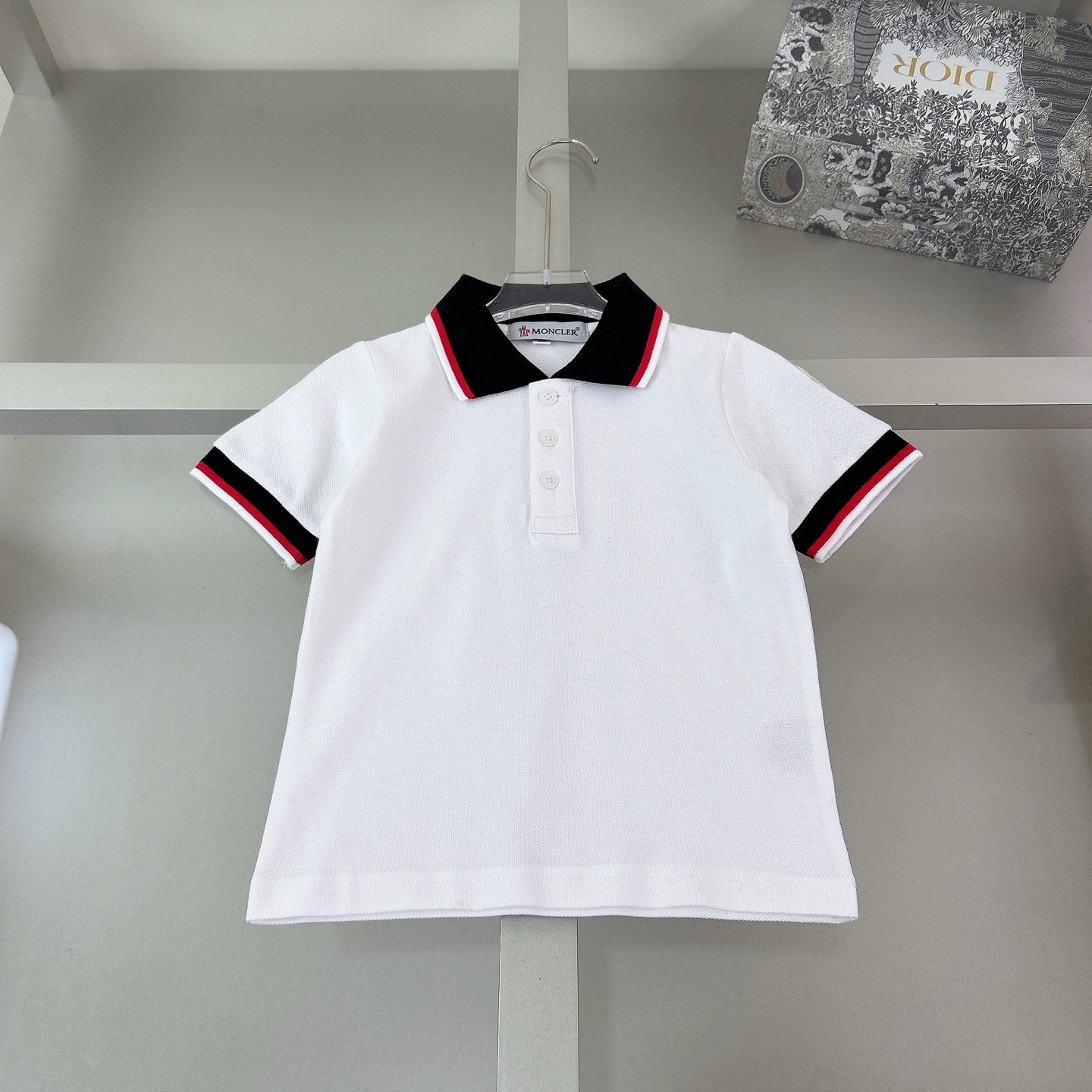 child/Boys' clothing